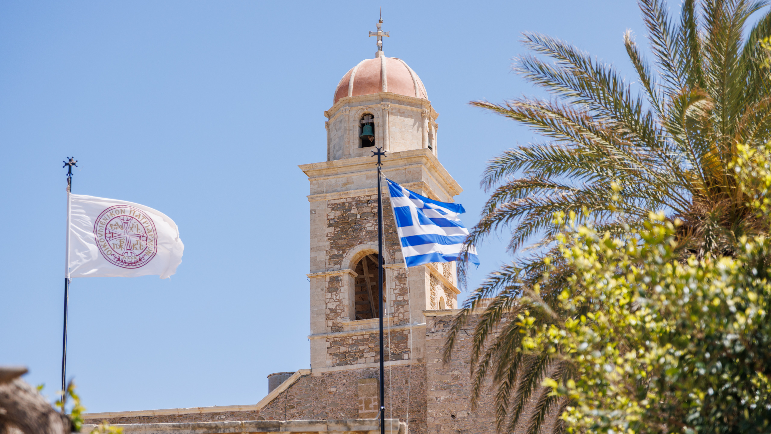 Kreta – eine Studienreise